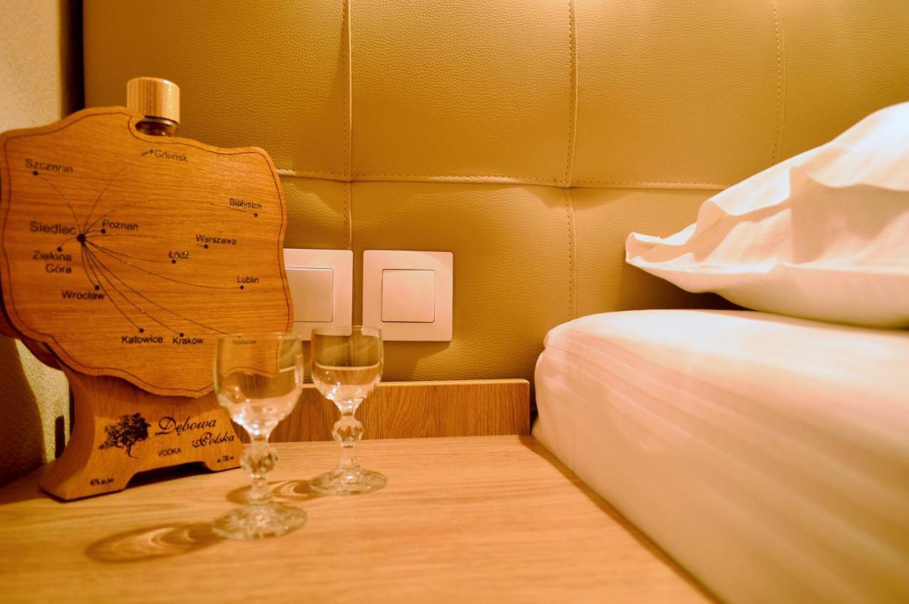 Giannas House Aparthotel ซาร์ตี ภายนอก รูปภาพ